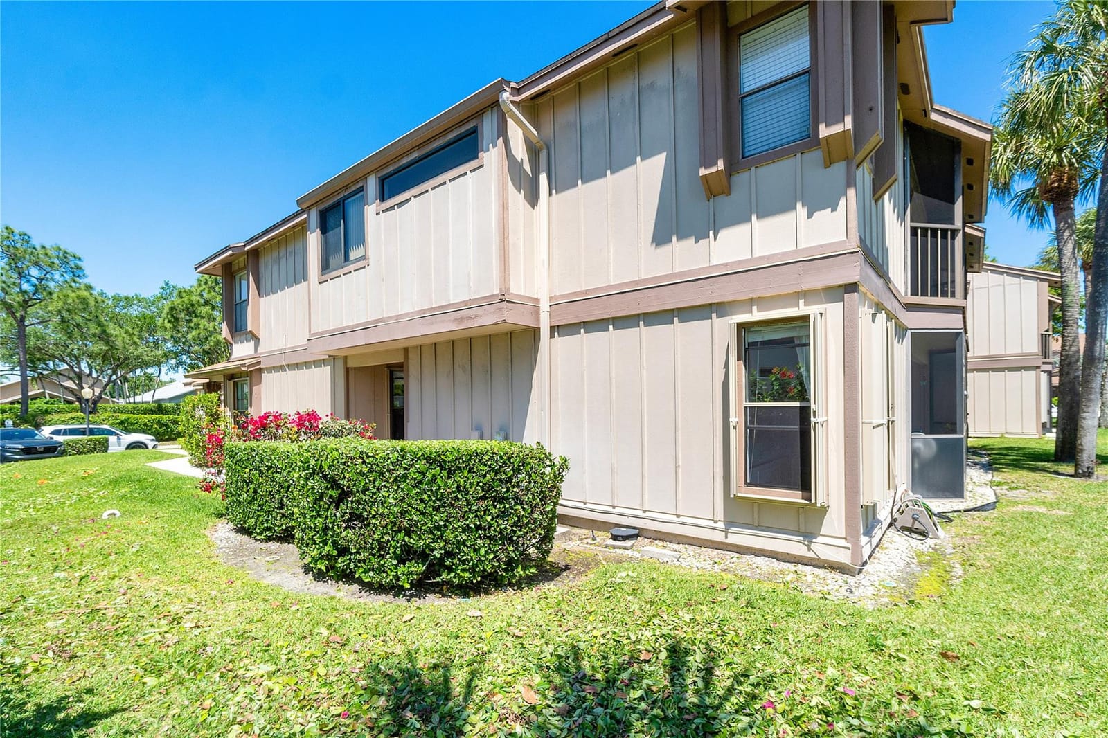 200 Crosswinds Drive D1 — photo 8