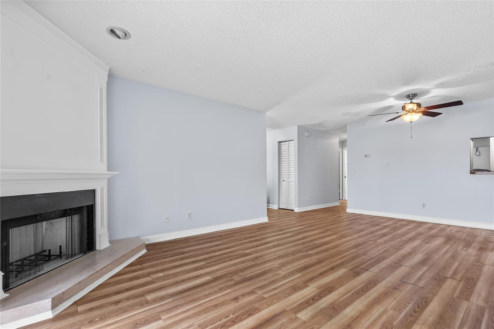 200 Crosswinds Drive D1 — photo 10