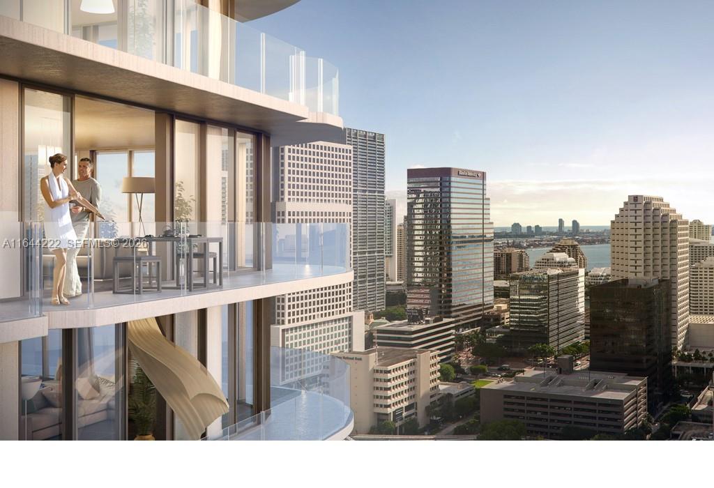 45 SW 9th Street 1005, Miami, FL 33130 photo 10