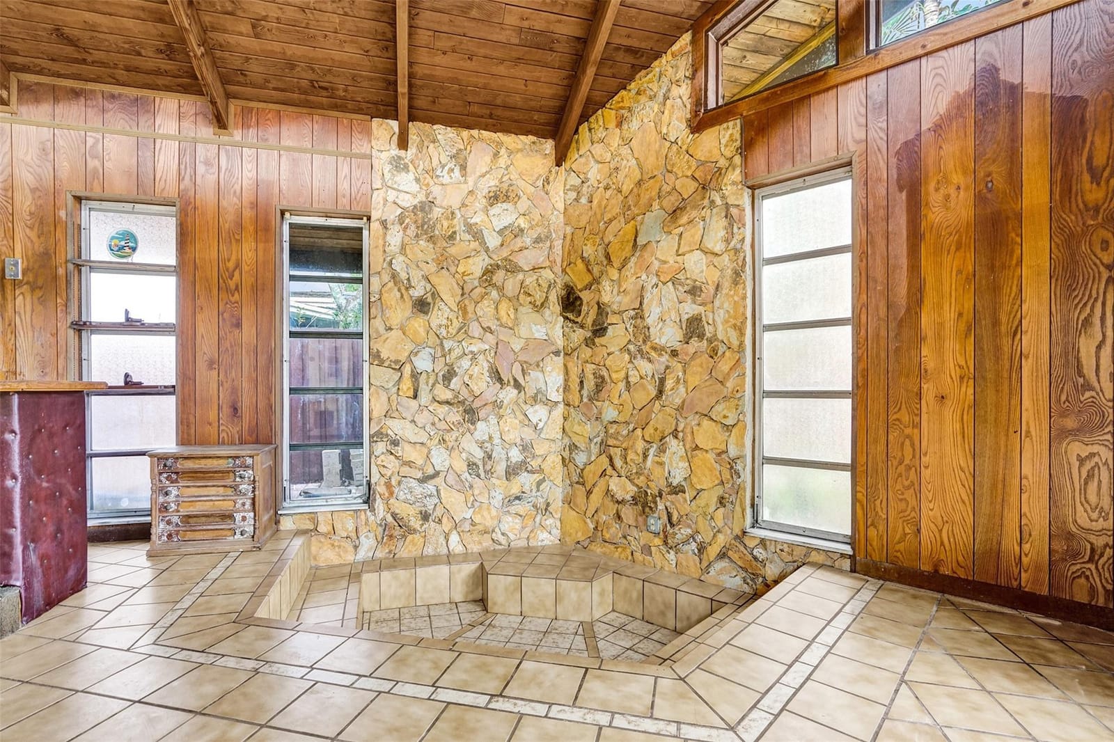 1109 NE 16th Place, Fort Lauderdale, FL 33305 photo 12