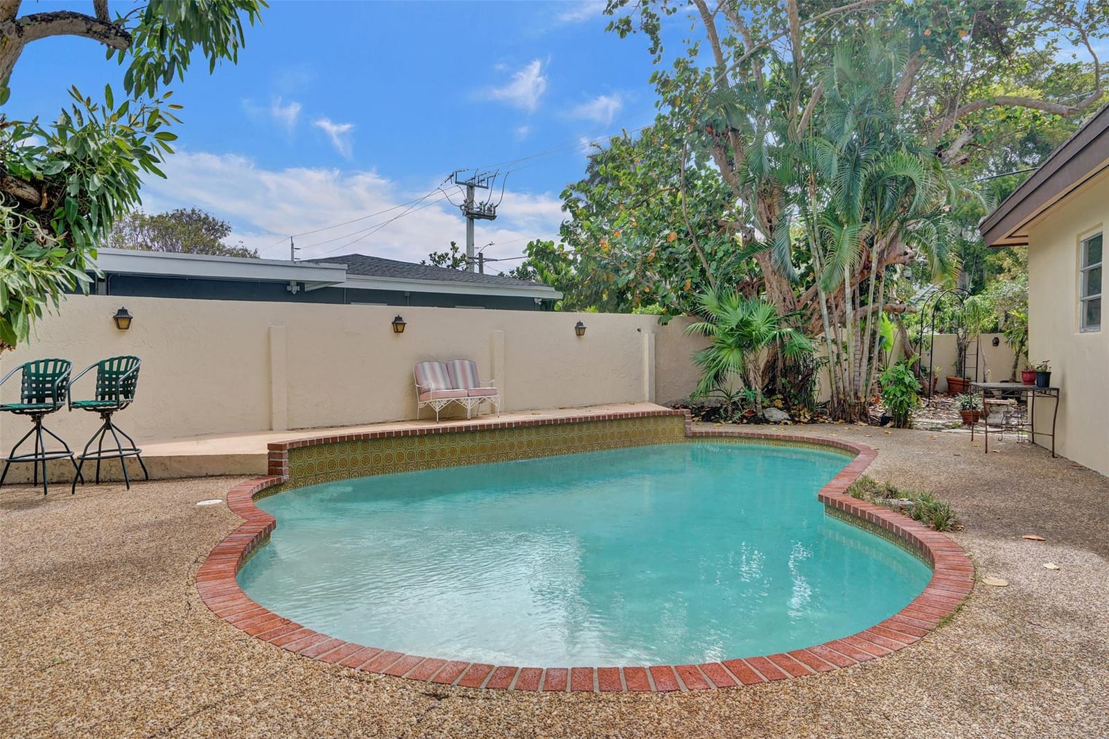 1109 NE 16th Place, Fort Lauderdale, FL 33305 photo 14