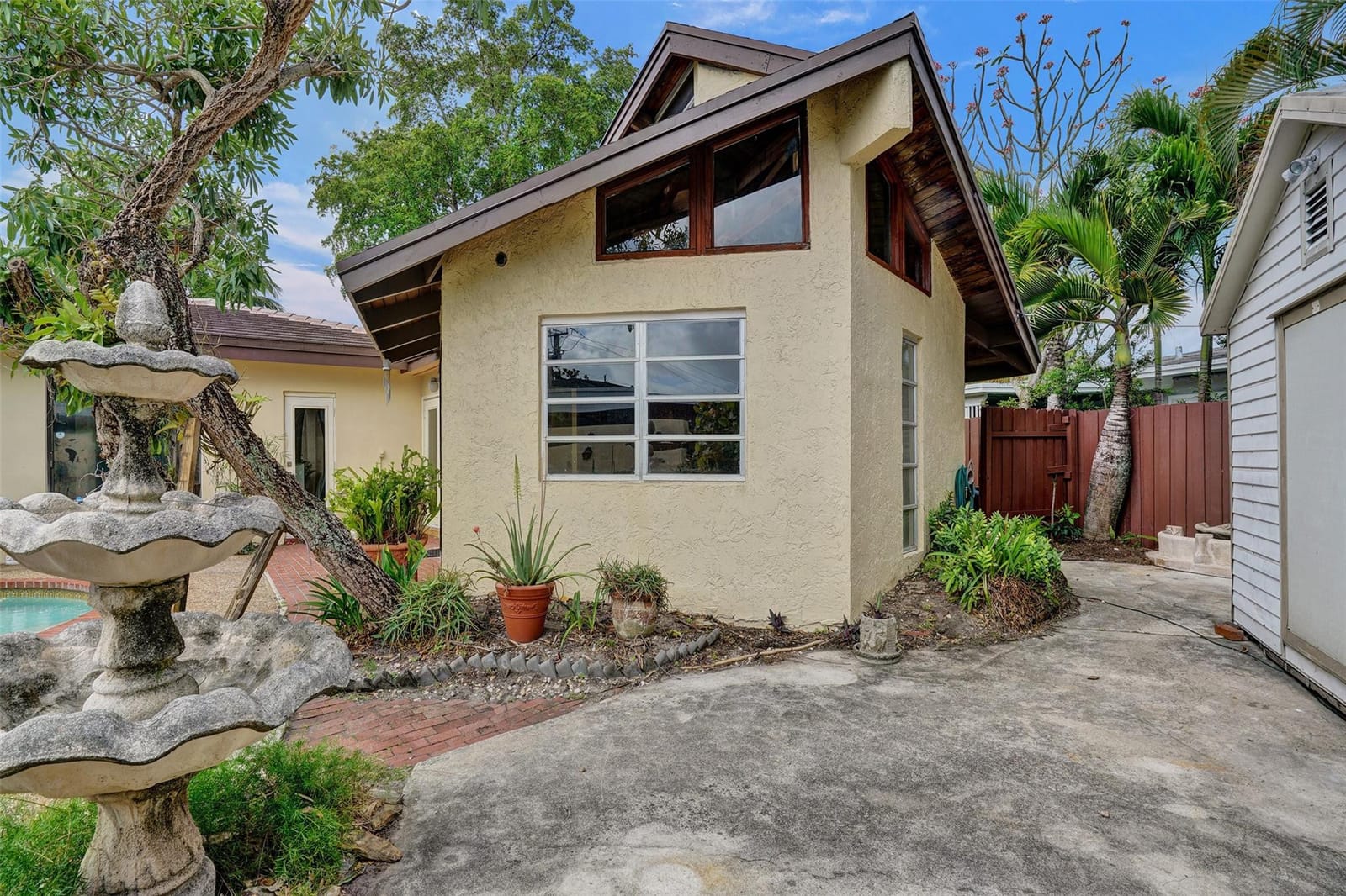 1109 NE 16th Place, Fort Lauderdale, FL 33305 photo 15