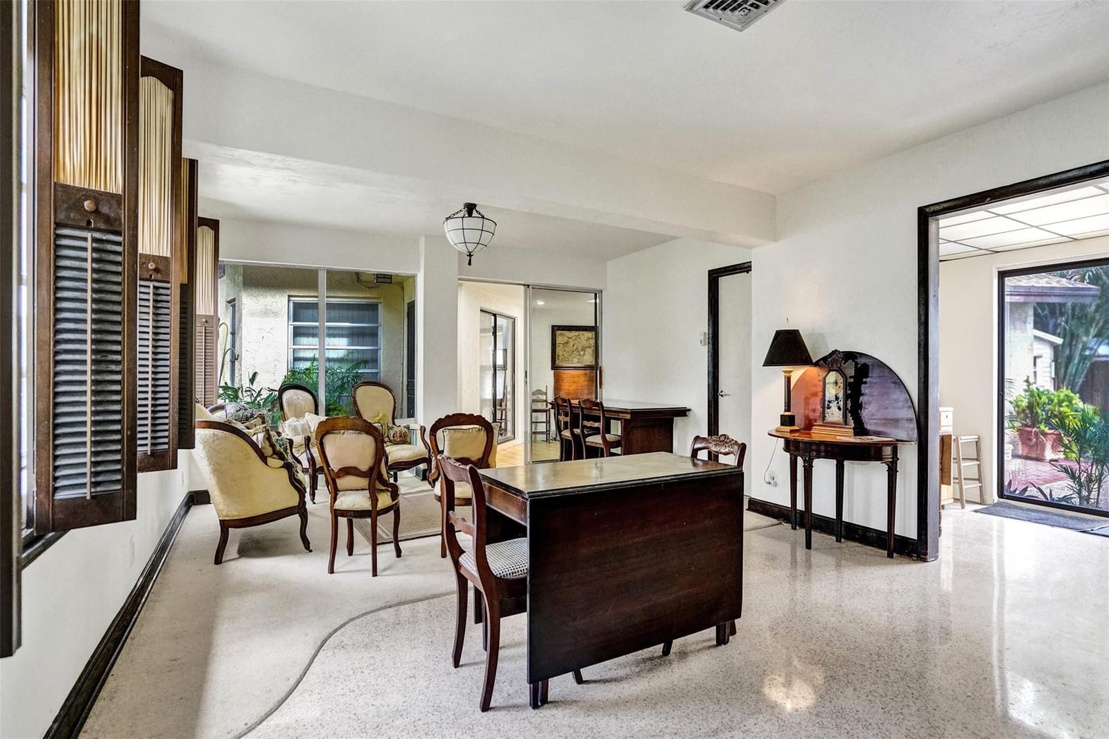 1109 NE 16th Place, Fort Lauderdale, FL 33305 photo 17