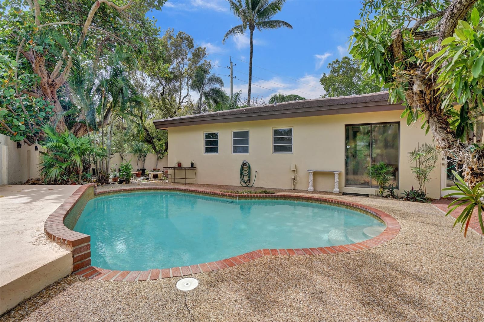 1109 NE 16th Place, Fort Lauderdale, FL 33305 photo 3