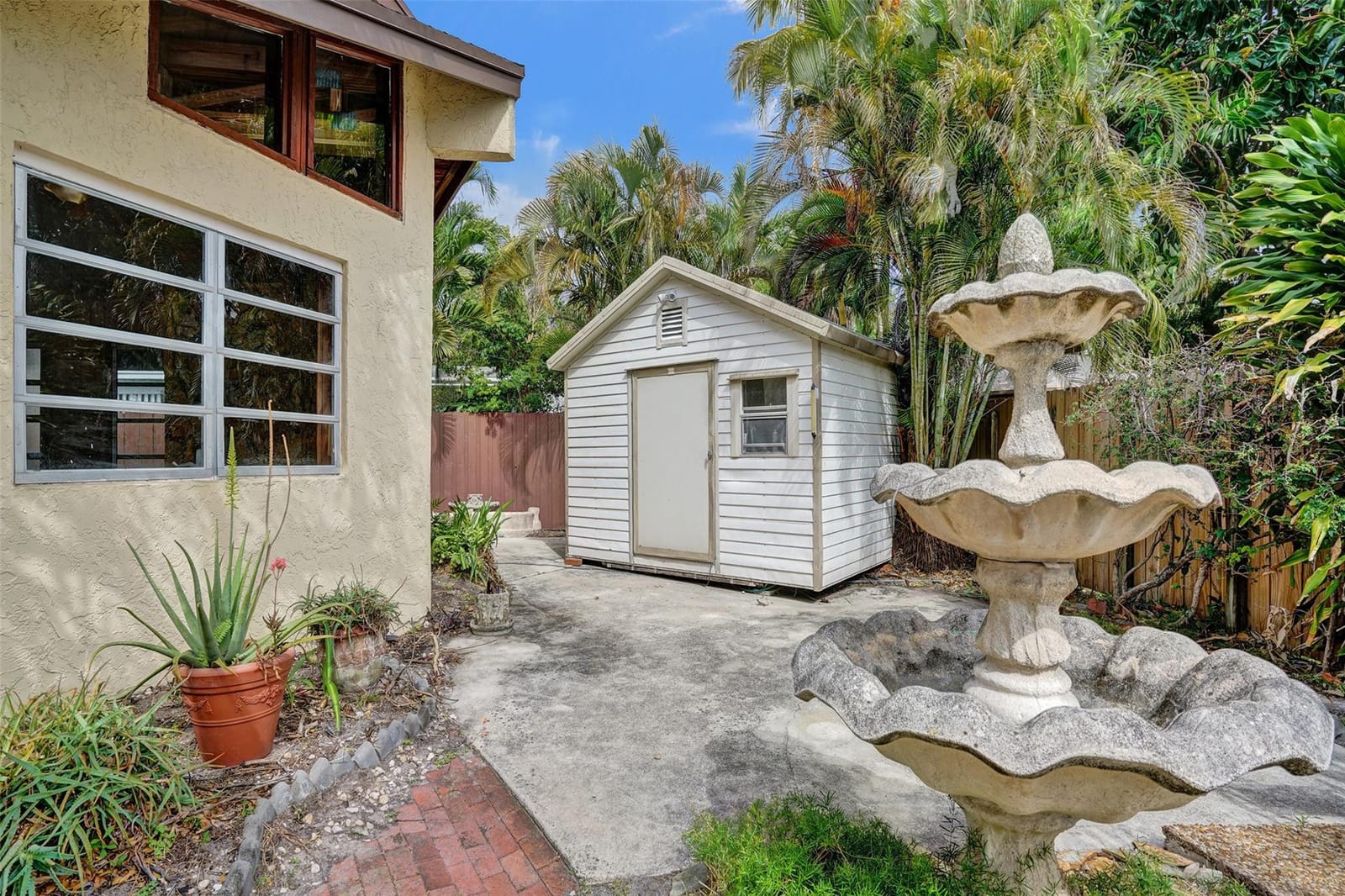1109 NE 16th Place, Fort Lauderdale, FL 33305 photo 21