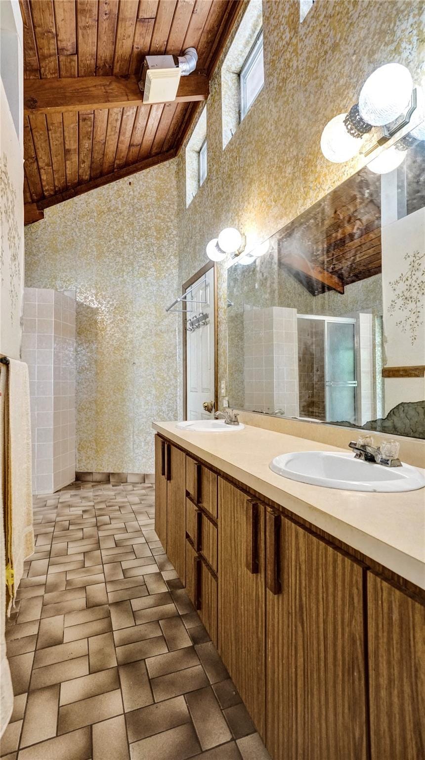1109 NE 16th Place, Fort Lauderdale, FL 33305 photo 24