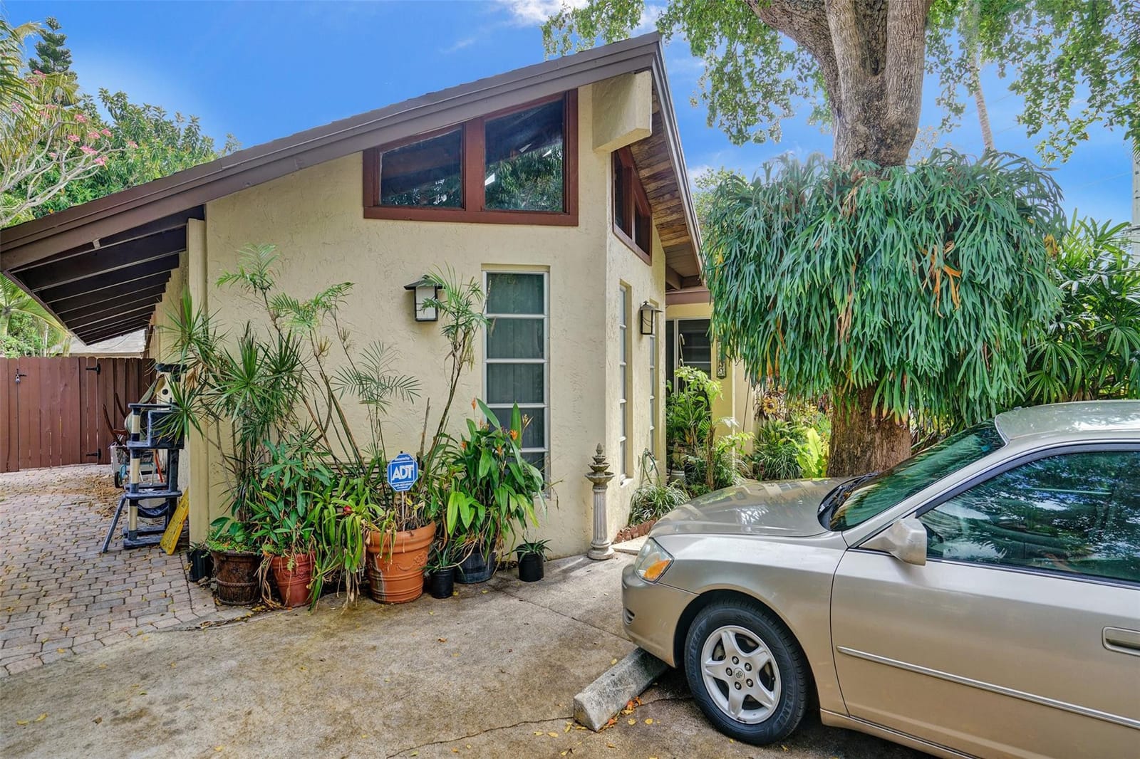 1109 NE 16th Place, Fort Lauderdale, FL 33305 photo 26