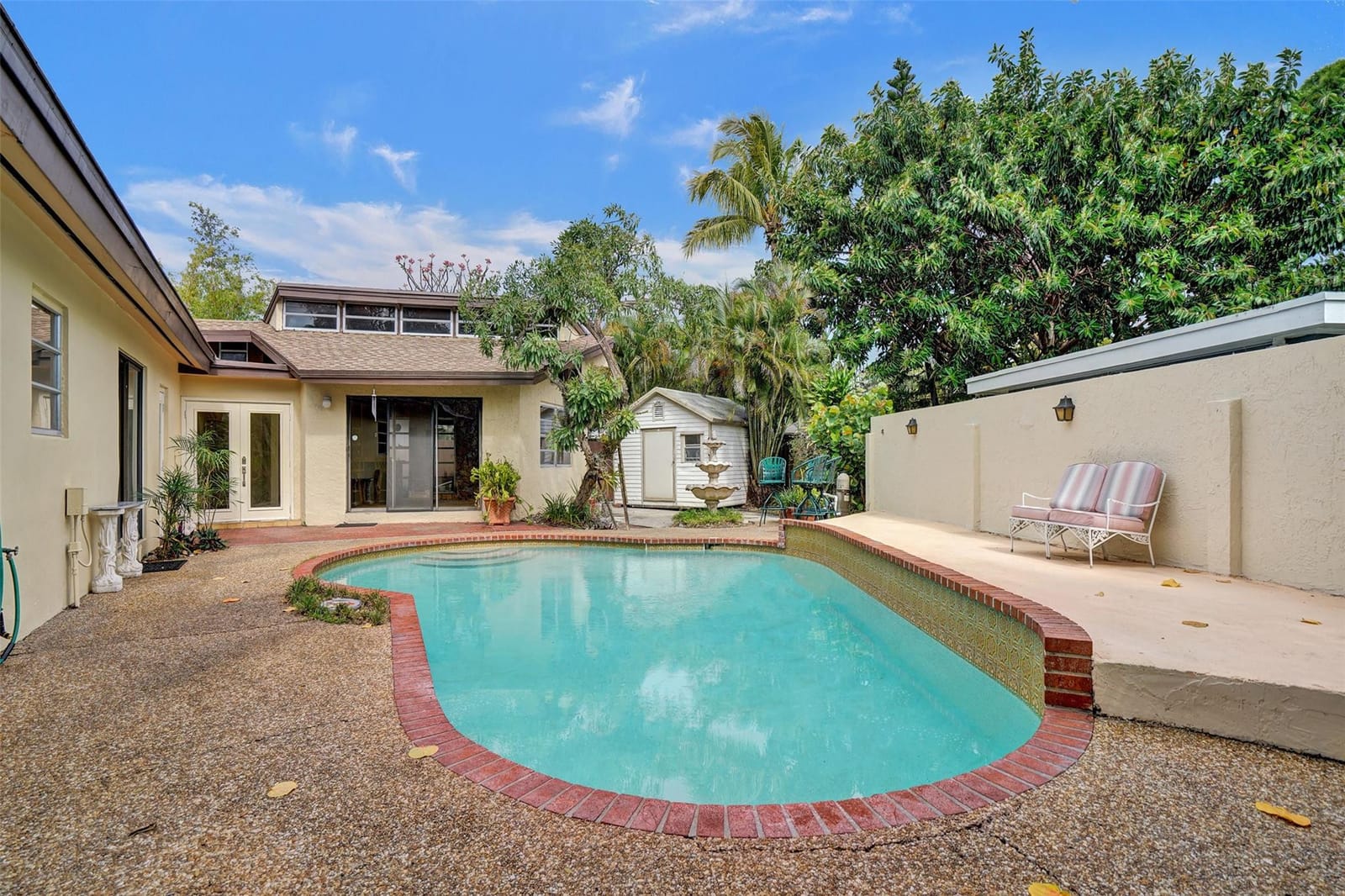 1109 NE 16th Place, Fort Lauderdale, FL 33305 photo 27