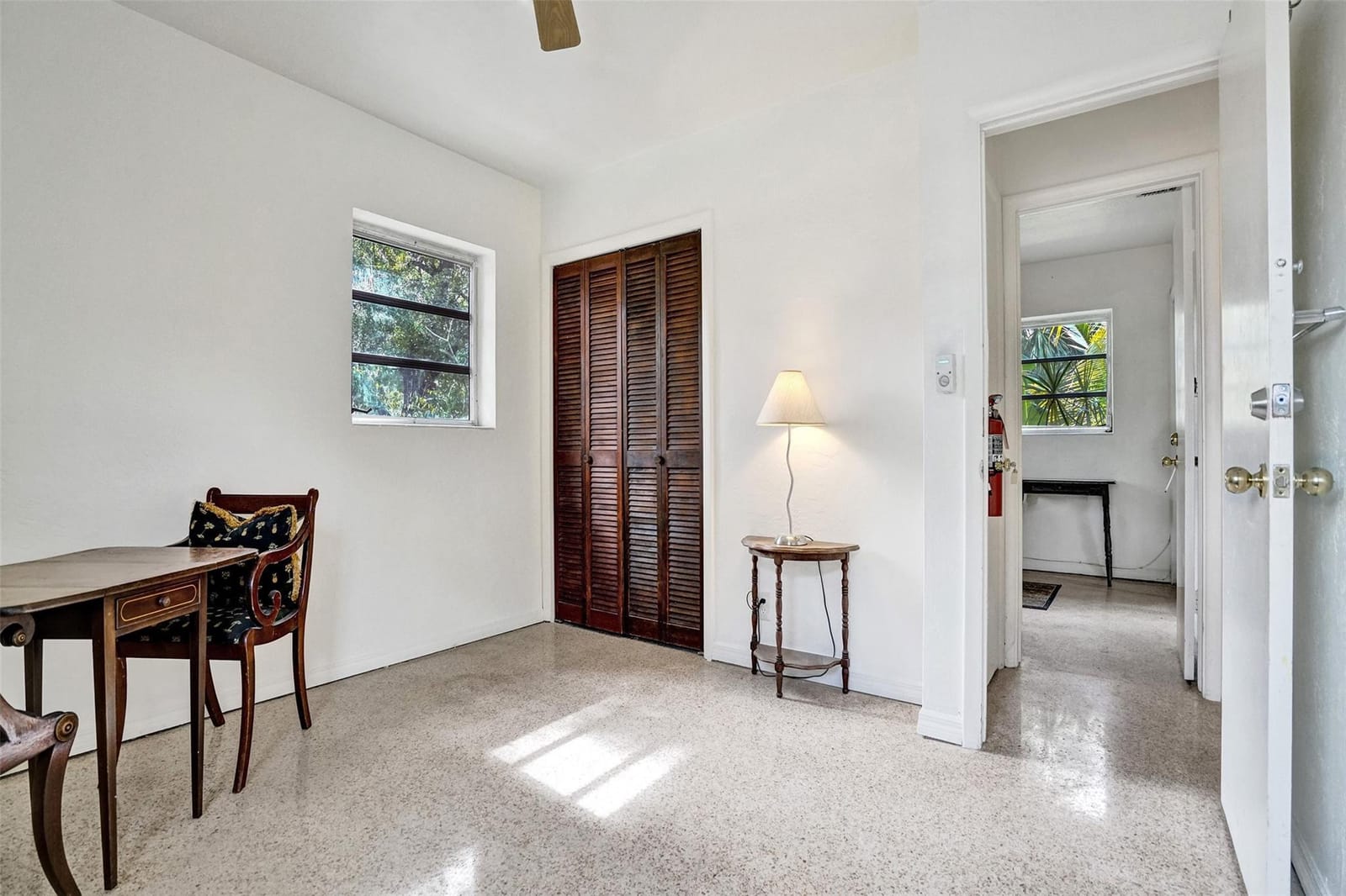 1109 NE 16th Place, Fort Lauderdale, FL 33305 photo 28
