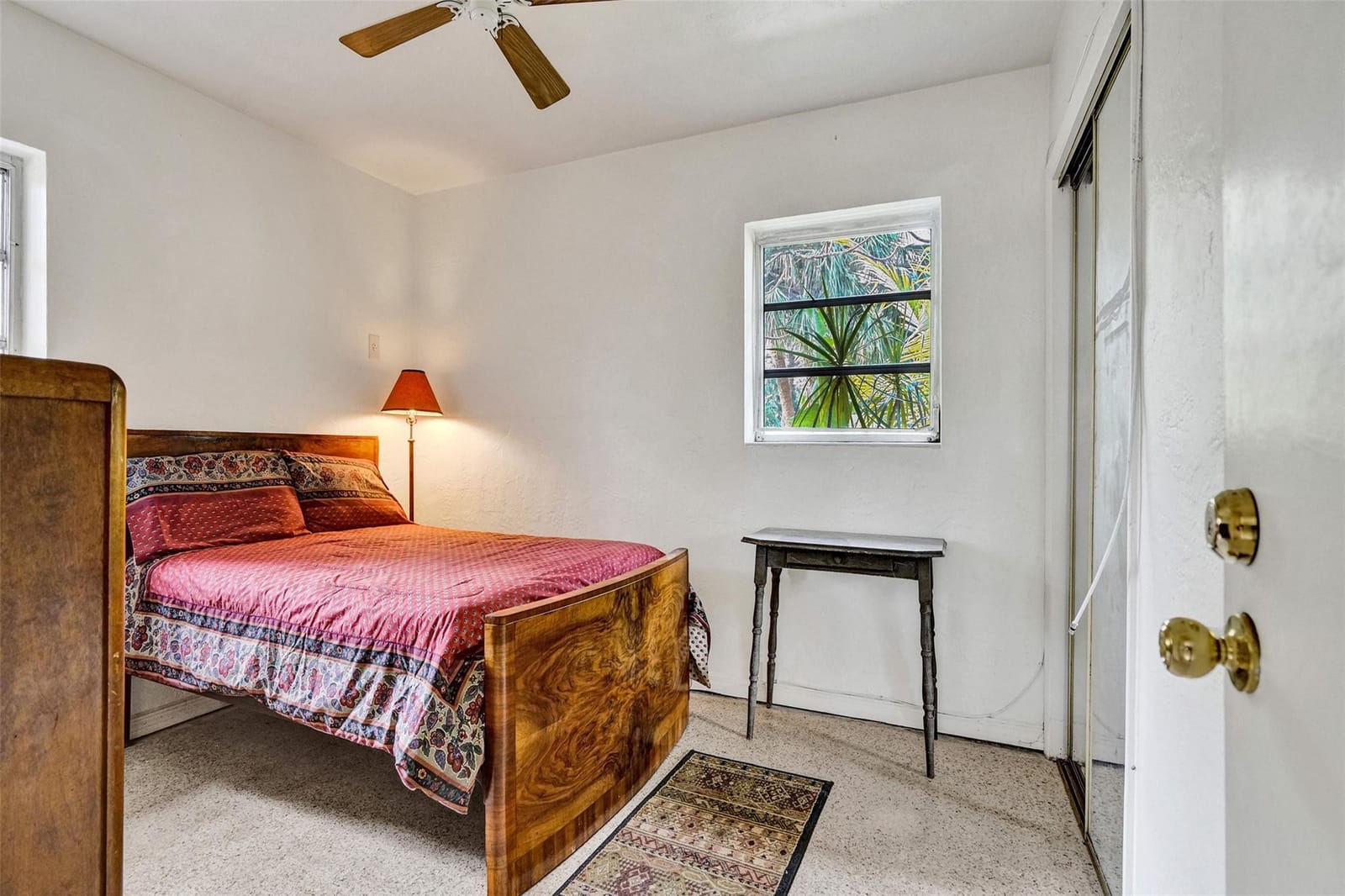1109 NE 16th Place, Fort Lauderdale, FL 33305 photo 29