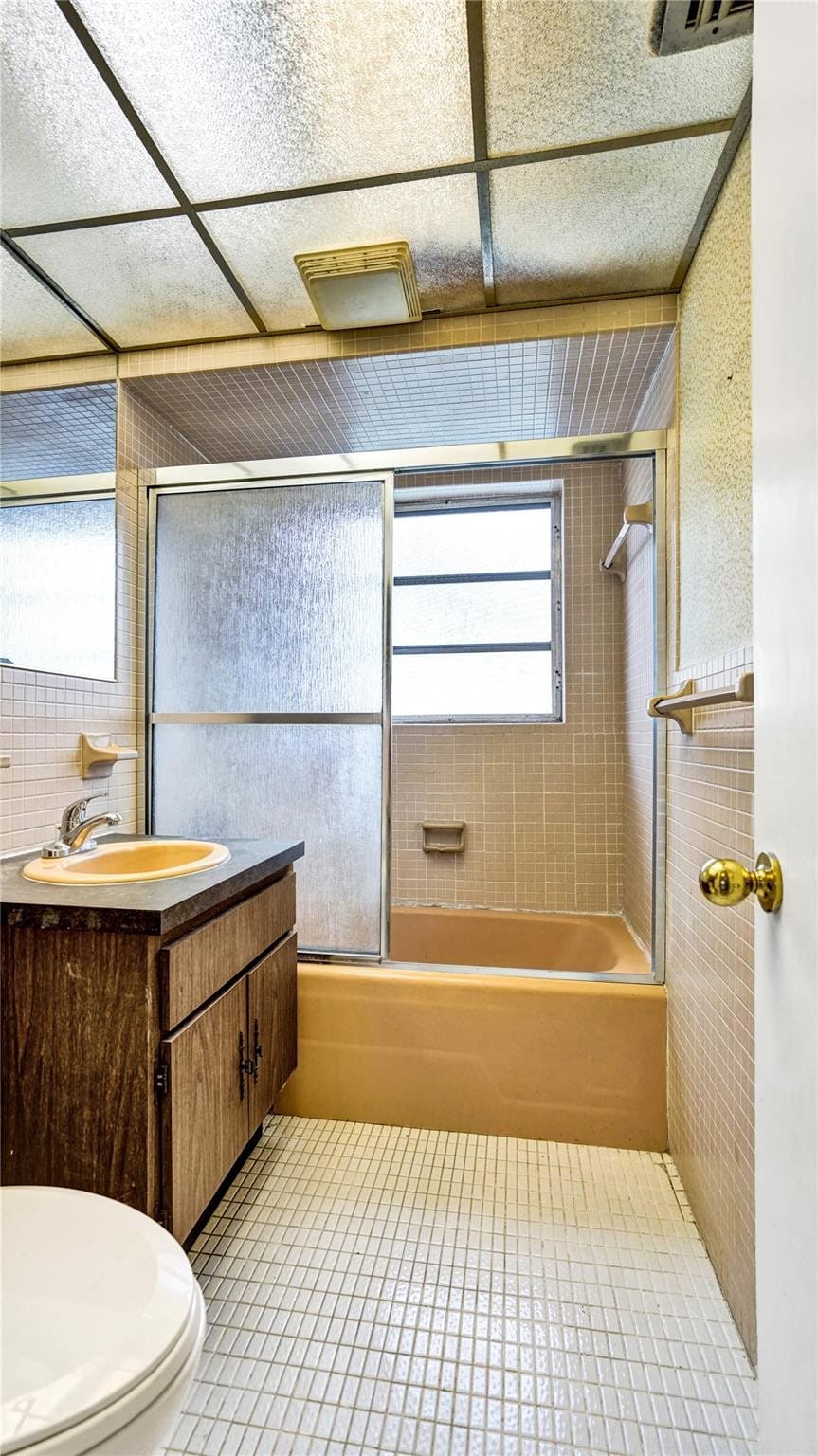 1109 NE 16th Place, Fort Lauderdale, FL 33305 photo 30