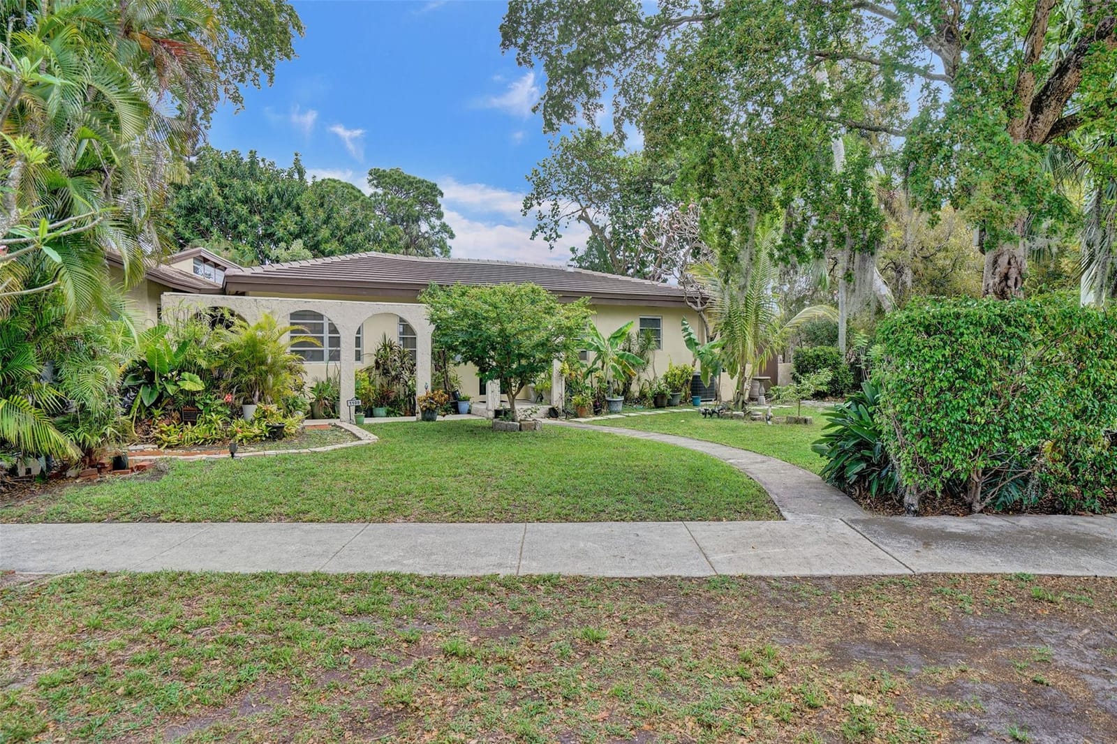 1109 NE 16th Place, Fort Lauderdale, FL 33305 photo 4