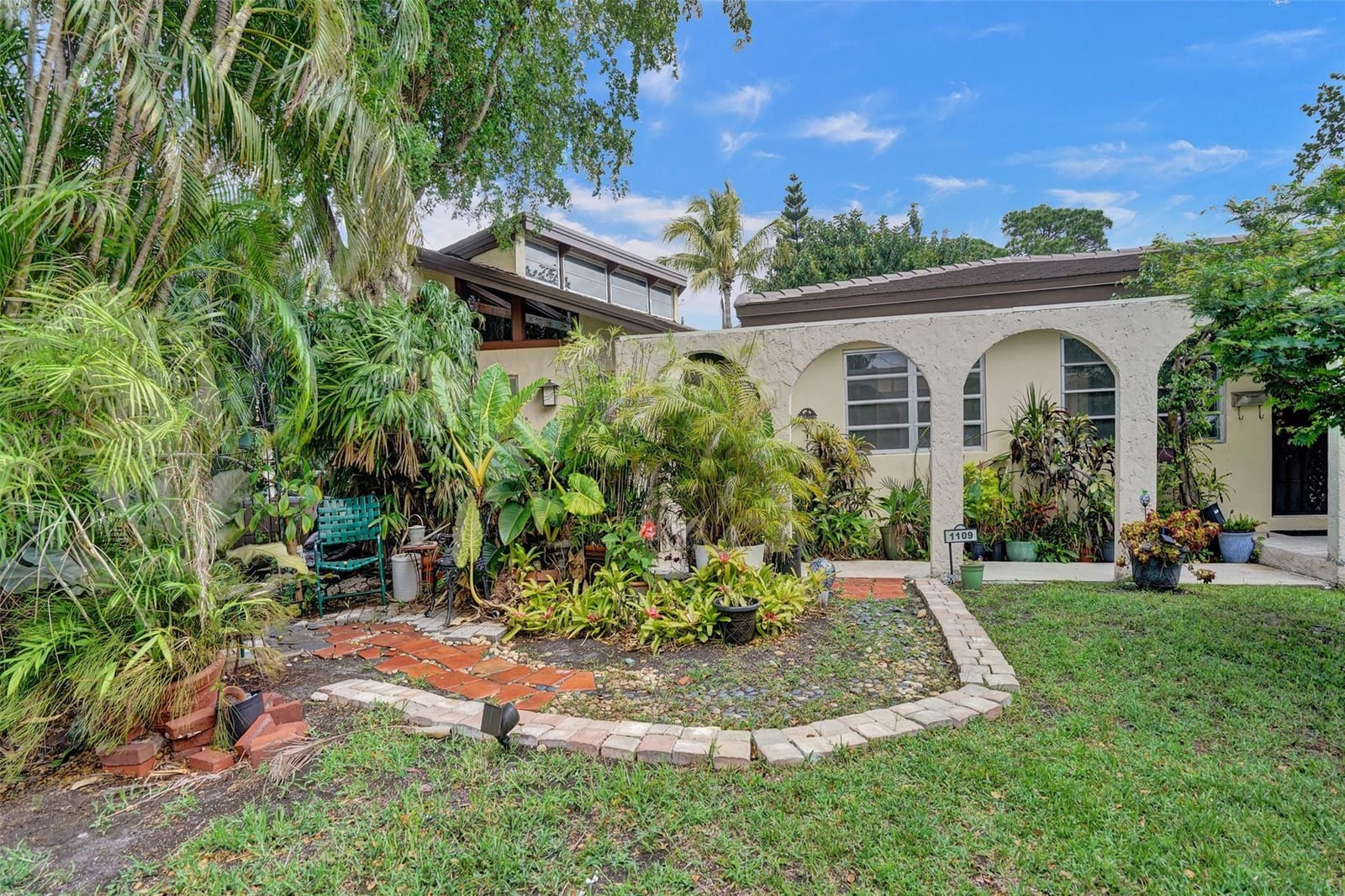 1109 NE 16th Place, Fort Lauderdale, FL 33305 photo 5