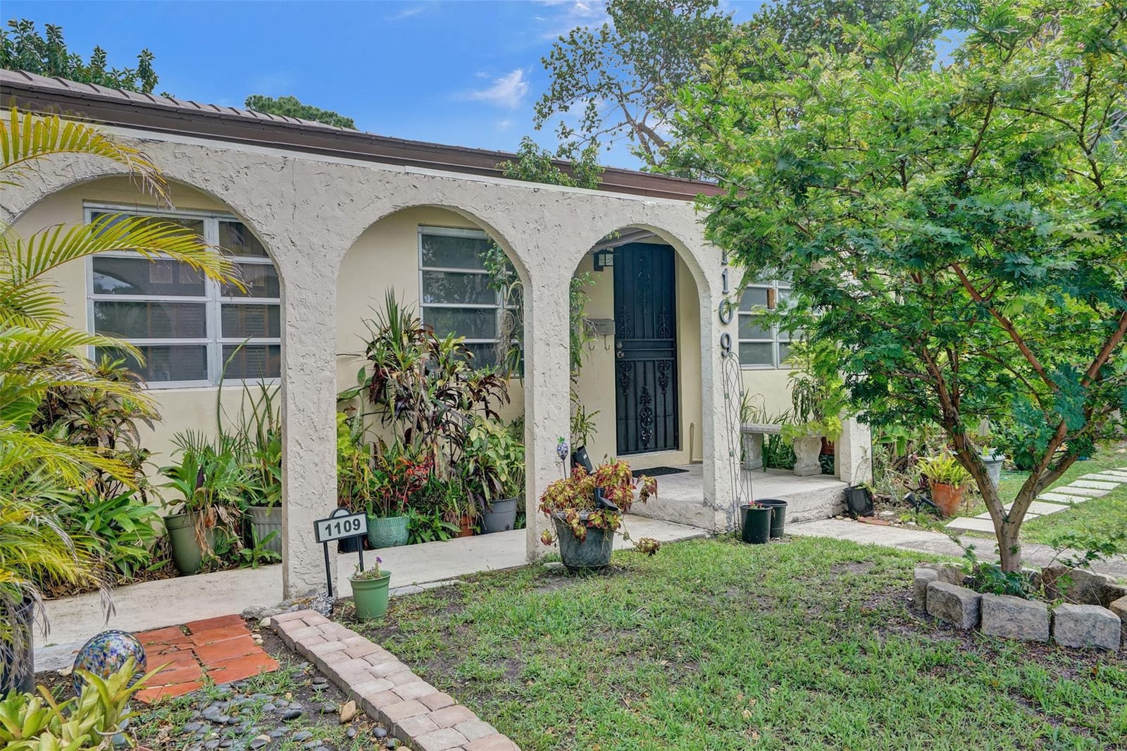 1109 NE 16th Place, Fort Lauderdale, FL 33305 photo 7