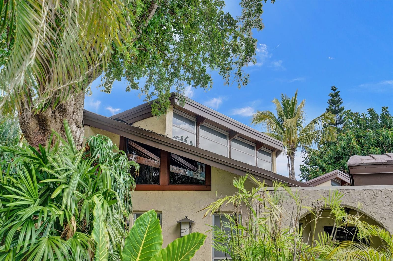 1109 NE 16th Place, Fort Lauderdale, FL 33305 photo 8