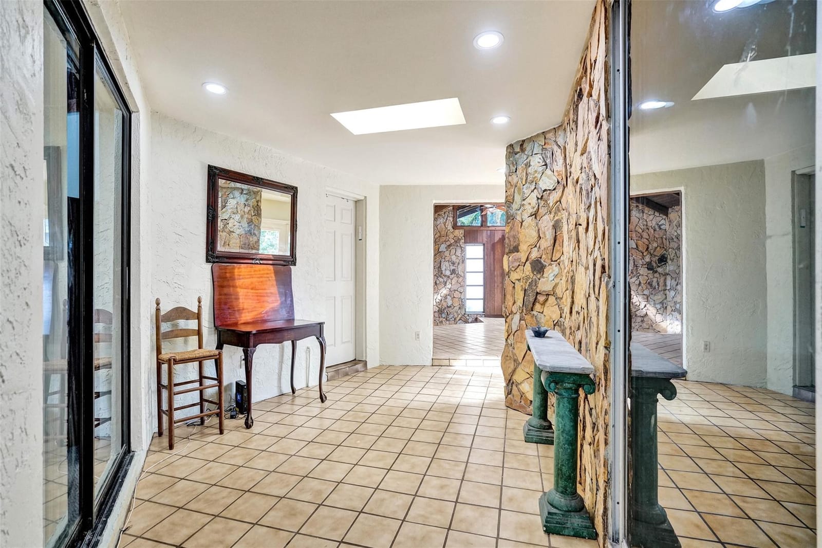 1109 NE 16th Place, Fort Lauderdale, FL 33305 photo 9