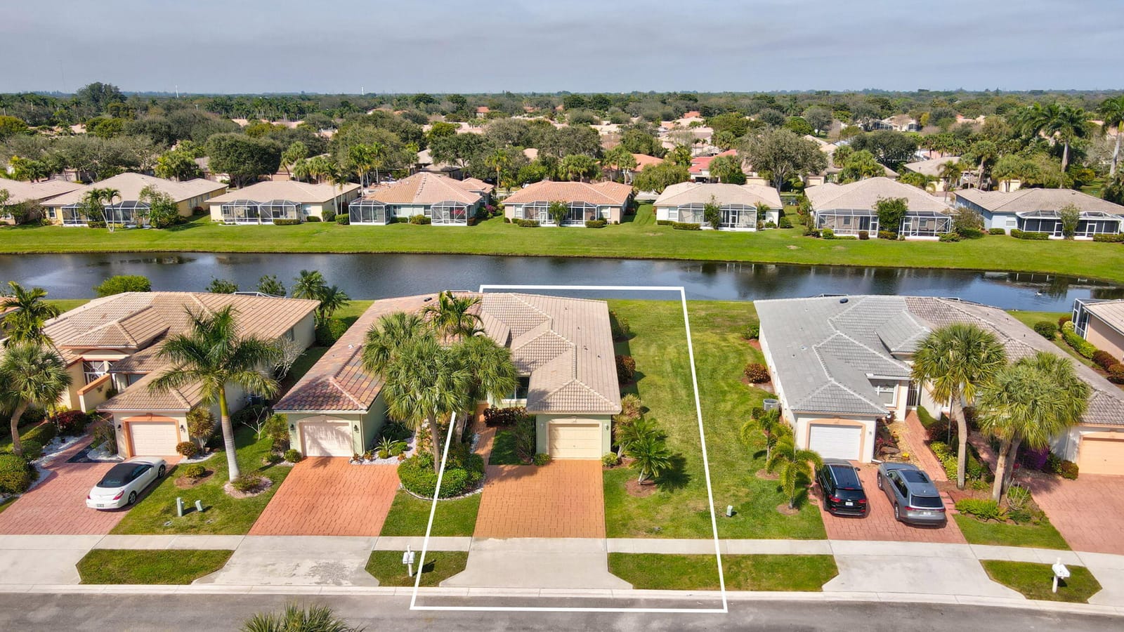 5779 Island Reach Lane, Boynton Beach, FL 33437