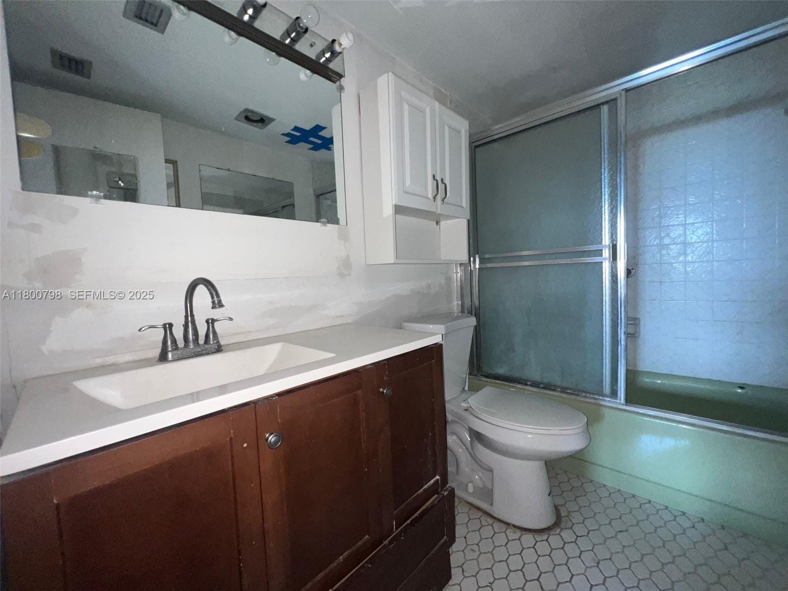 1470 NE 125th Terrace 810, North Miami, FL 33161 photo 11