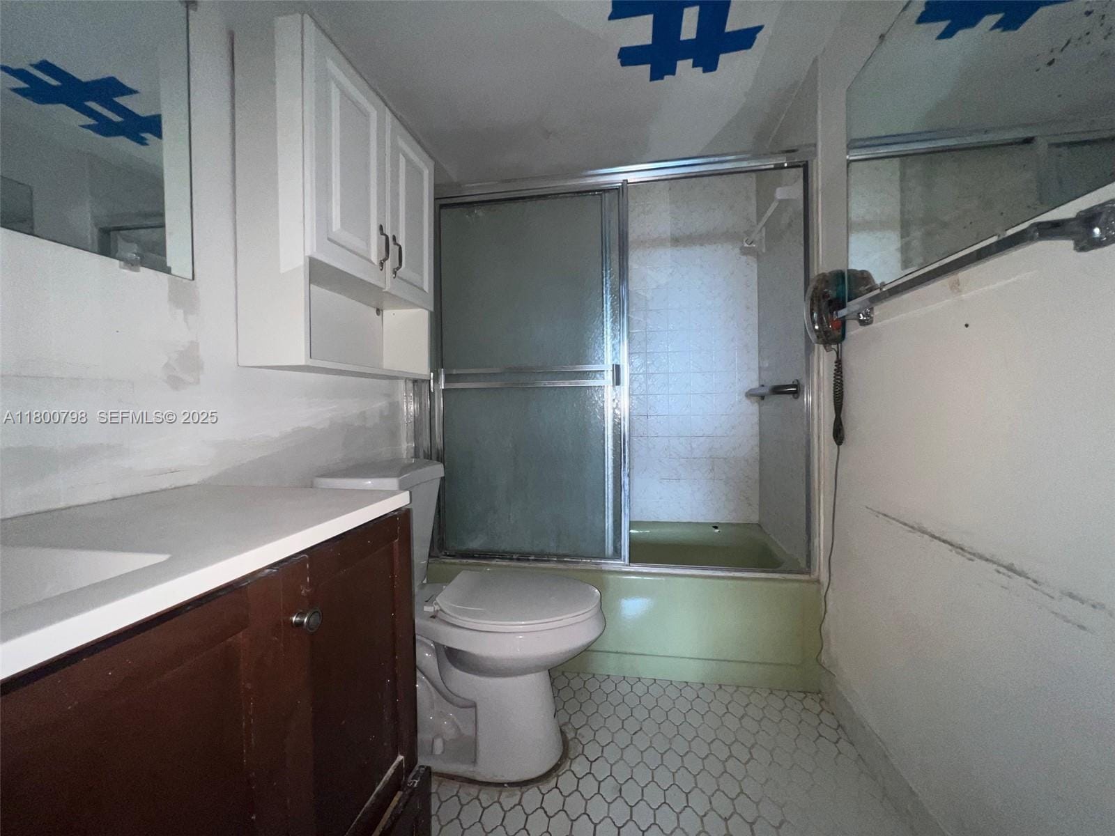 1470 NE 125th Terrace 810, North Miami, FL 33161 photo 12