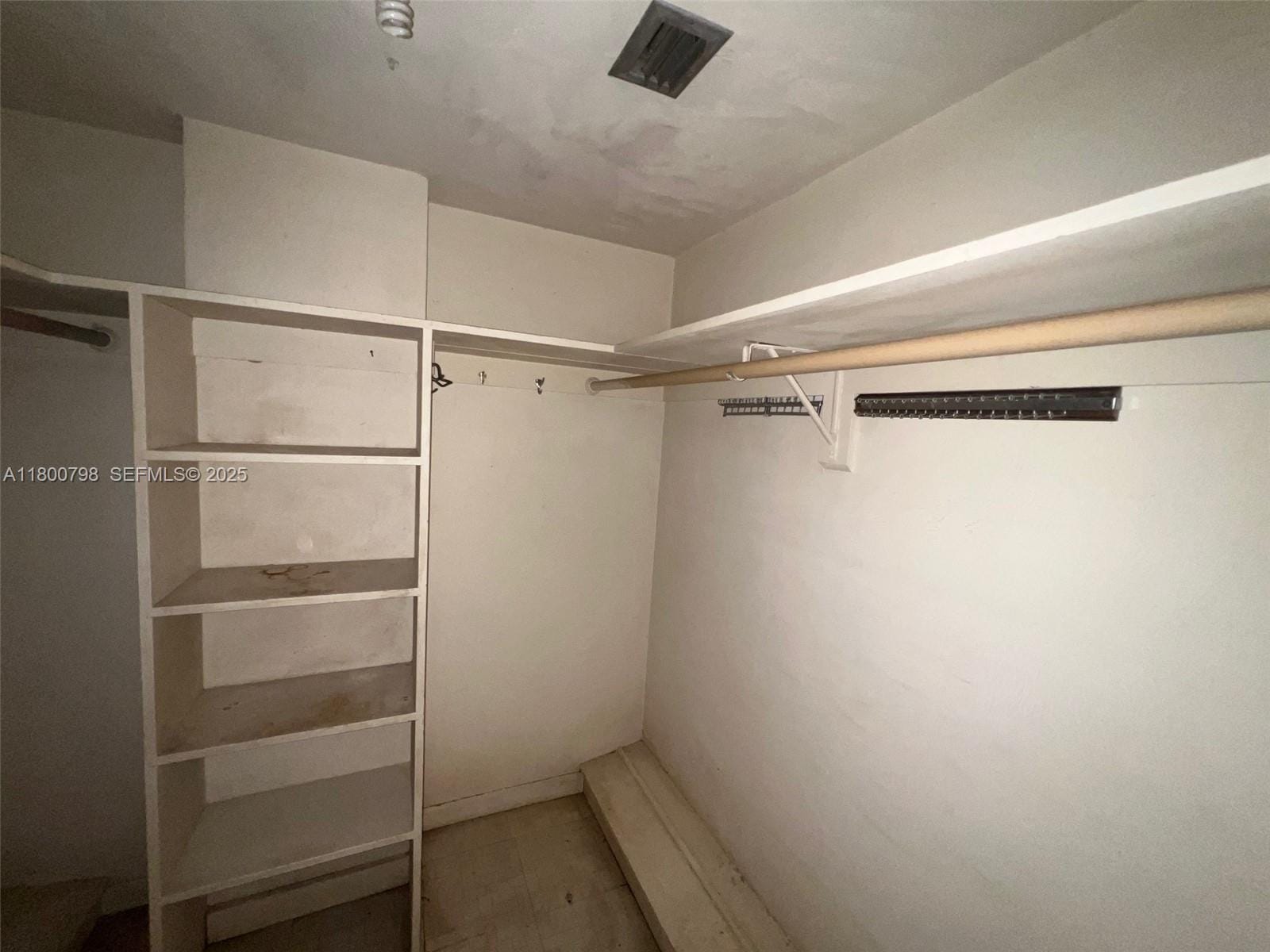 1470 NE 125th Terrace 810, North Miami, FL 33161 photo 13