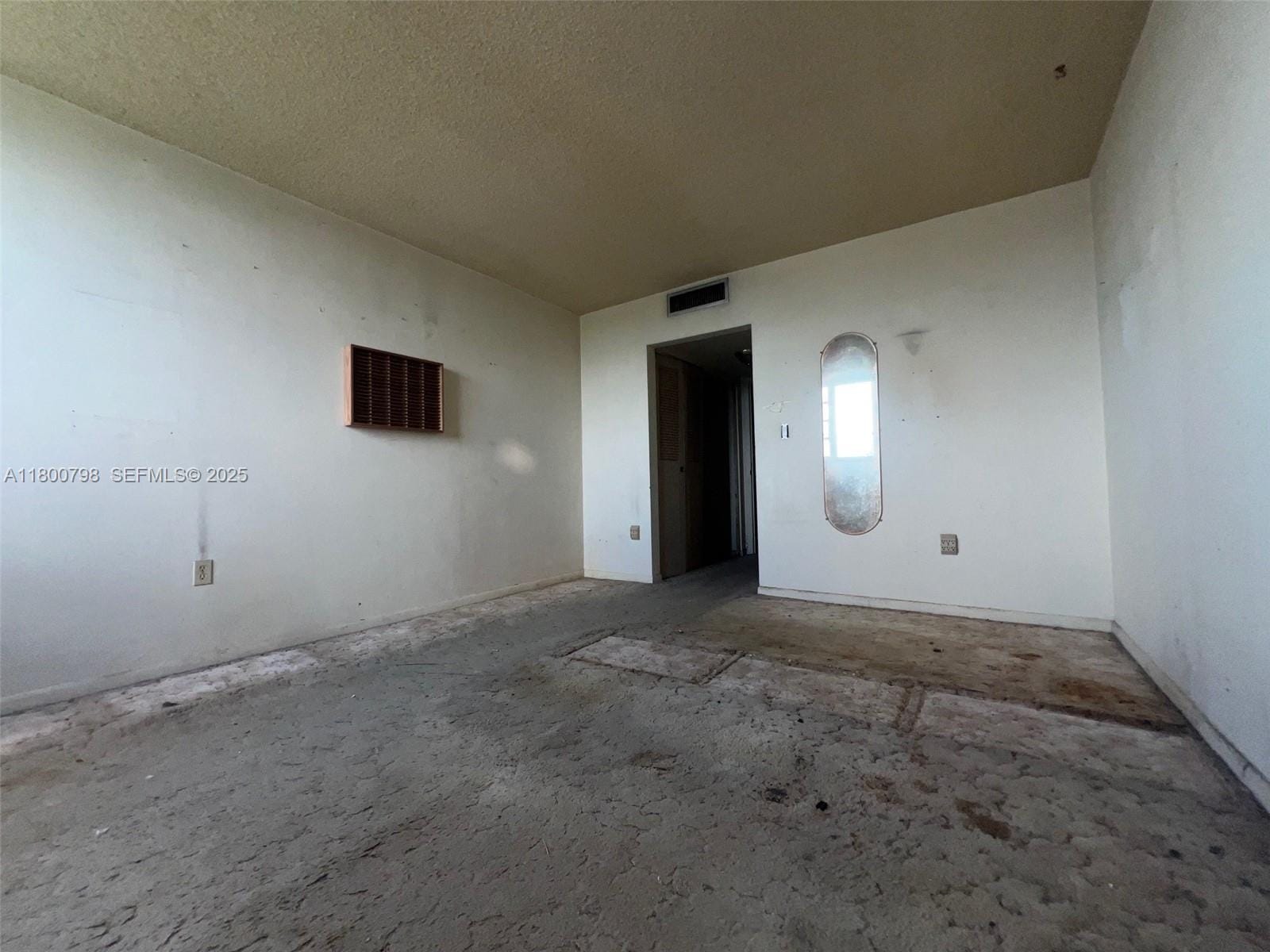 1470 NE 125th Terrace 810, North Miami, FL 33161 photo 14