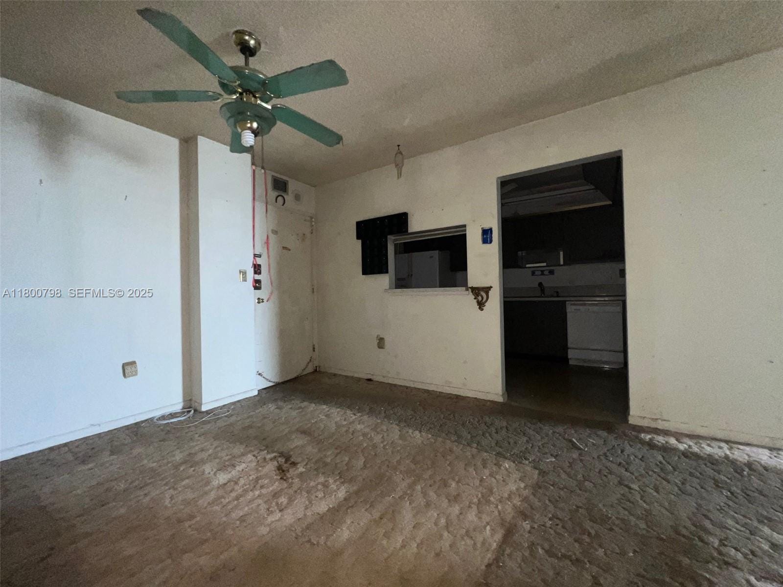 1470 NE 125th Terrace 810, North Miami, FL 33161 photo 15