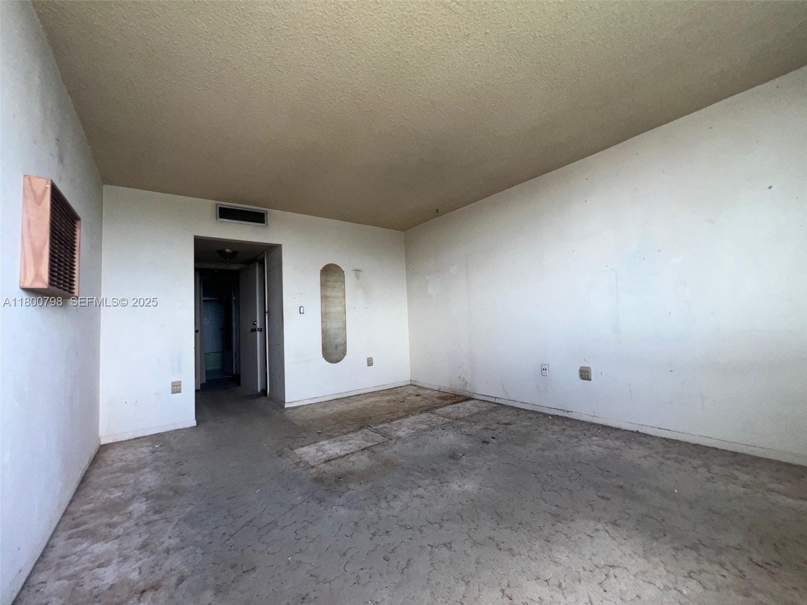 1470 NE 125th Terrace 810, North Miami, FL 33161 photo 16