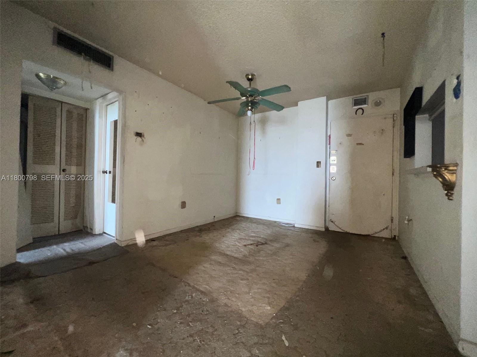 1470 NE 125th Terrace 810, North Miami, FL 33161 photo 17