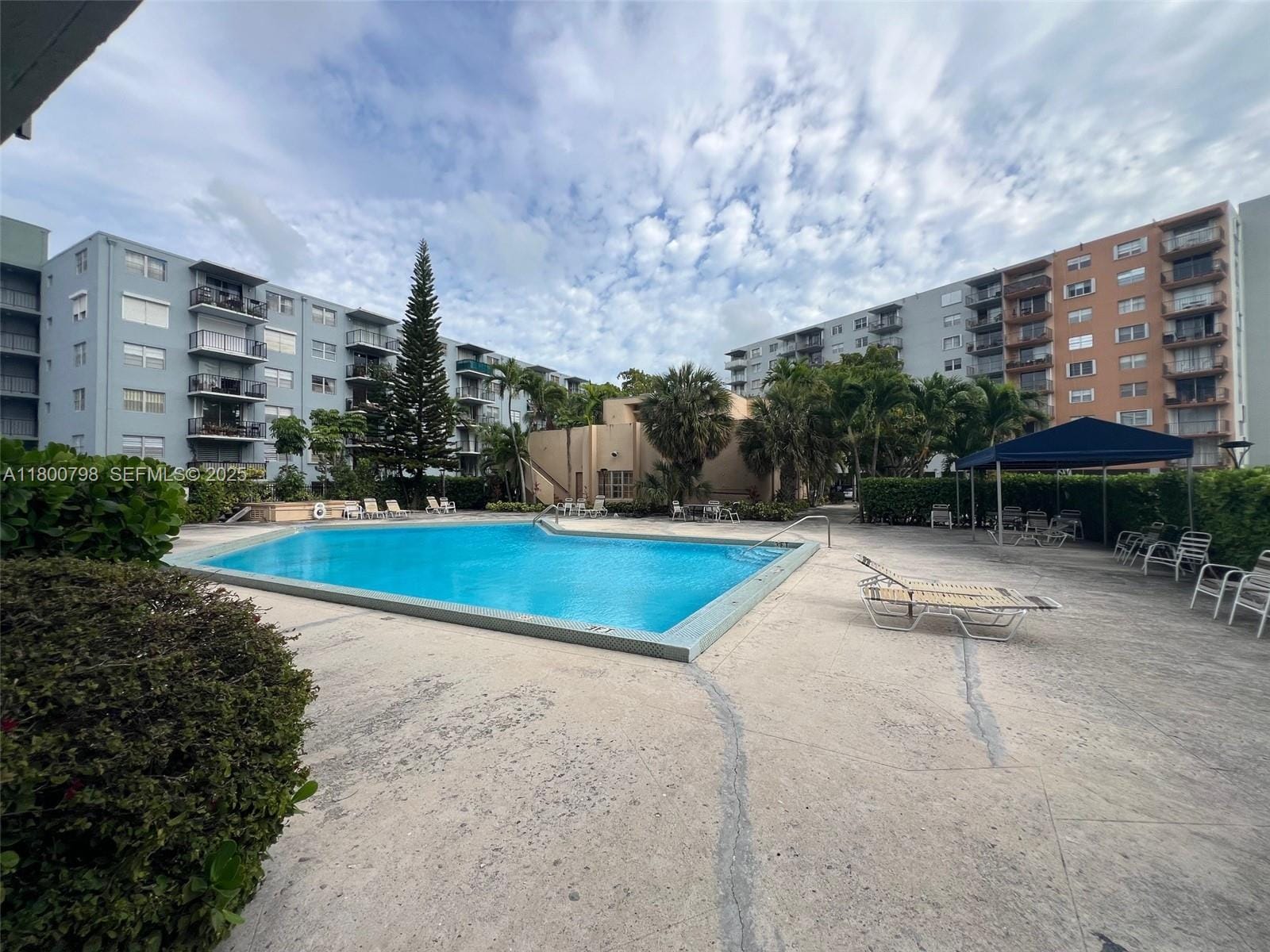 1470 NE 125th Terrace 810, North Miami, FL 33161 photo 18