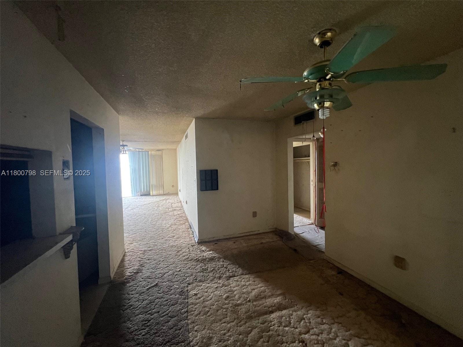 1470 NE 125th Terrace 810, North Miami, FL 33161 photo 5