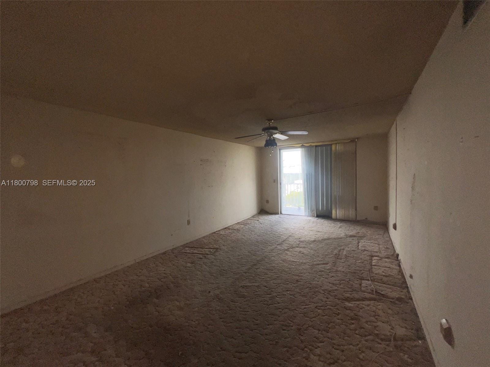 1470 NE 125th Terrace 810, North Miami, FL 33161 photo 8