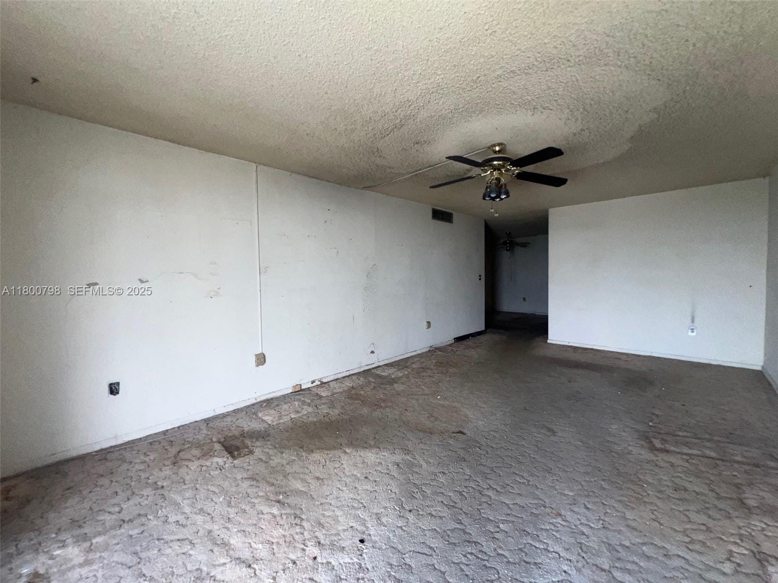 1470 NE 125th Terrace 810, North Miami, FL 33161 photo 10