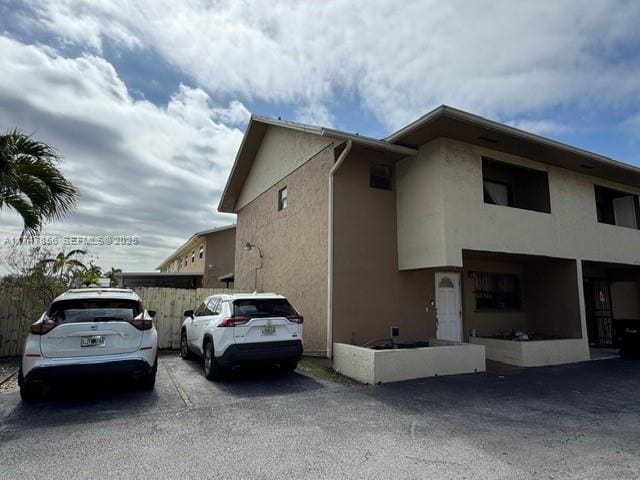 5302 W 26th Avenue 101, sold in West View Lake Townhomes, Hialeah, FL