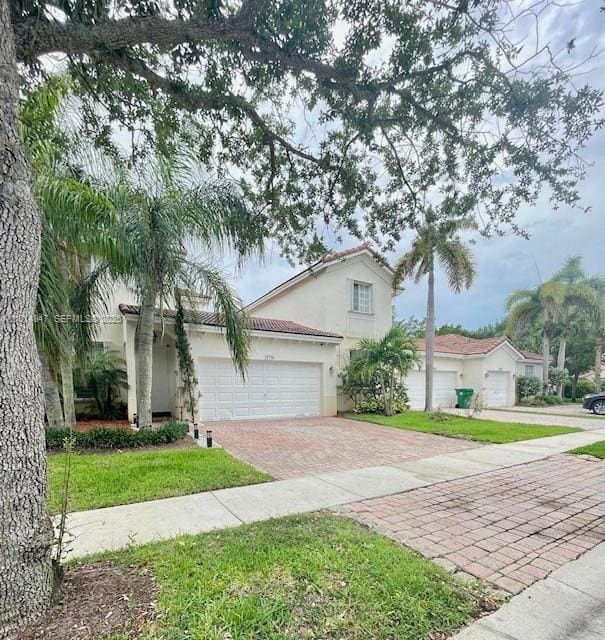 18796 SW 27th Court, Miramar, FL 33029