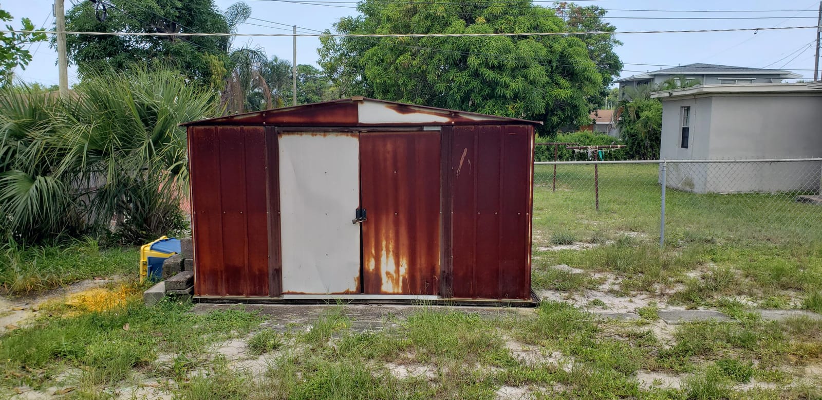 1448 W 31st Street, Riviera Beach, FL 33404 photo 18