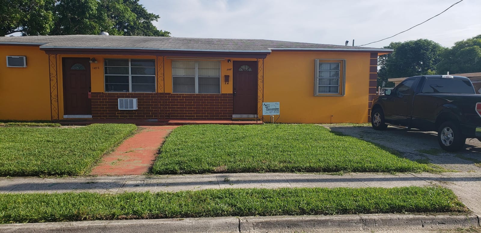 1448 W 31st Street, Riviera Beach, FL 33404 photo 19