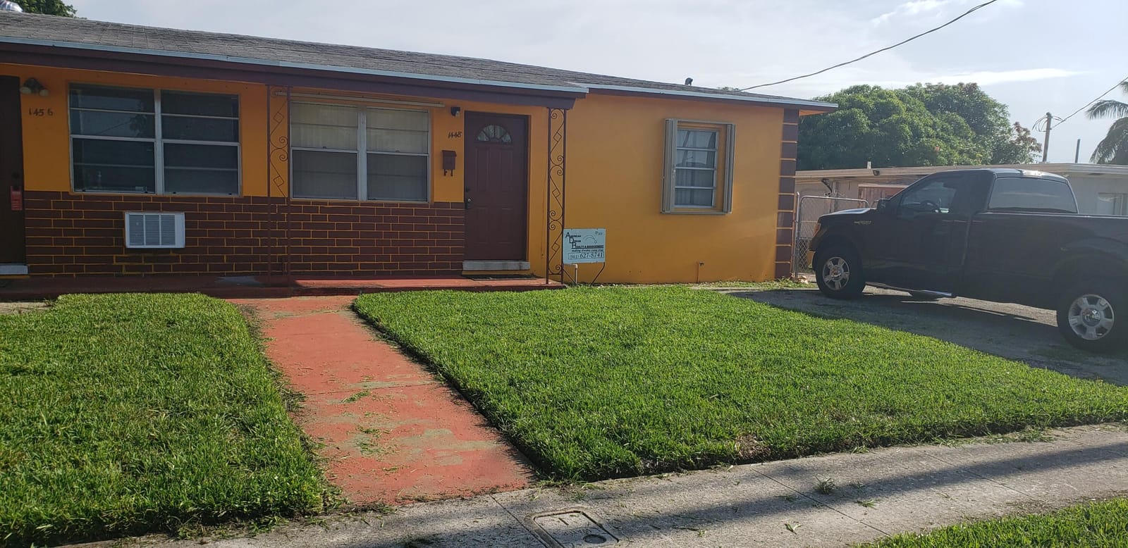 1448 W 31st Street, Riviera Beach, FL 33404 photo 20