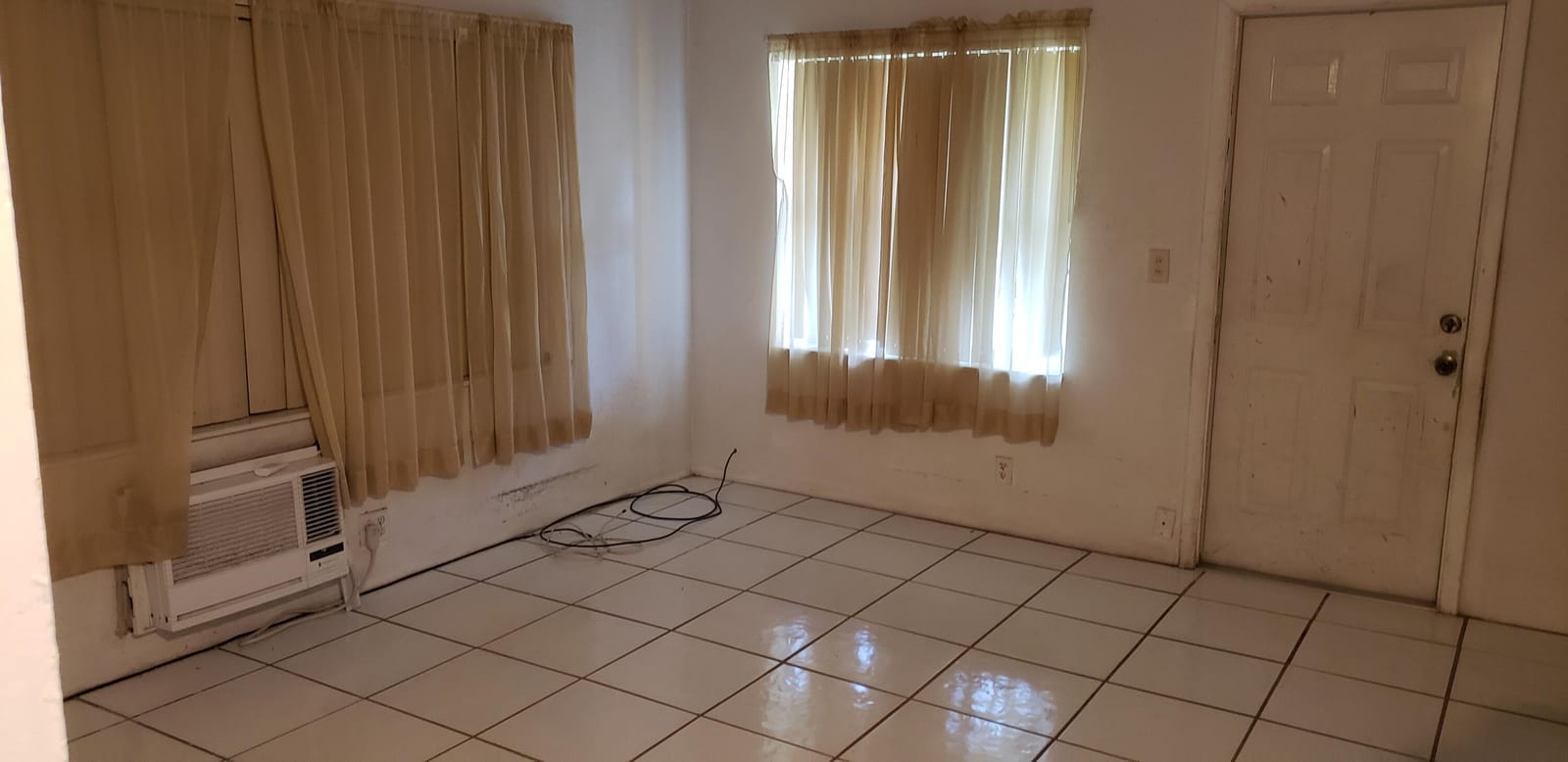 1448 W 31st Street, Riviera Beach, FL 33404 photo 3