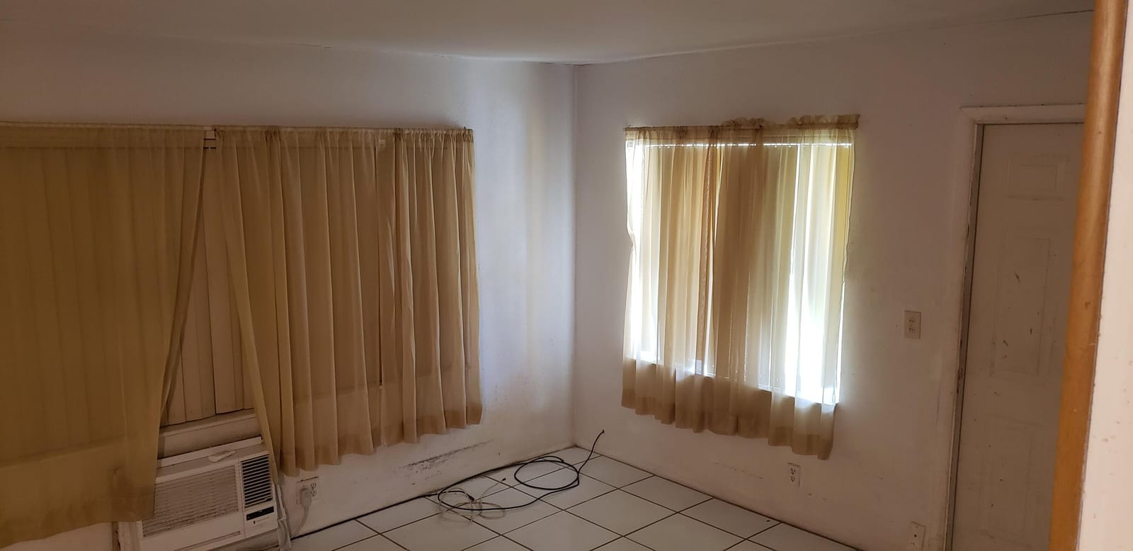 1448 W 31st Street, Riviera Beach, FL 33404 photo 4