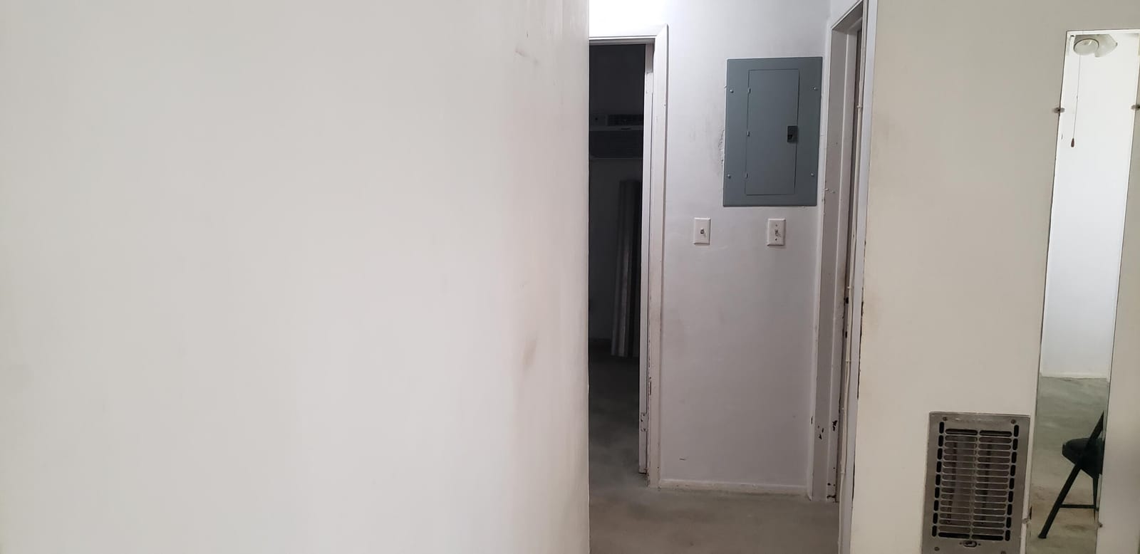 1448 W 31st Street, Riviera Beach, FL 33404 photo 6