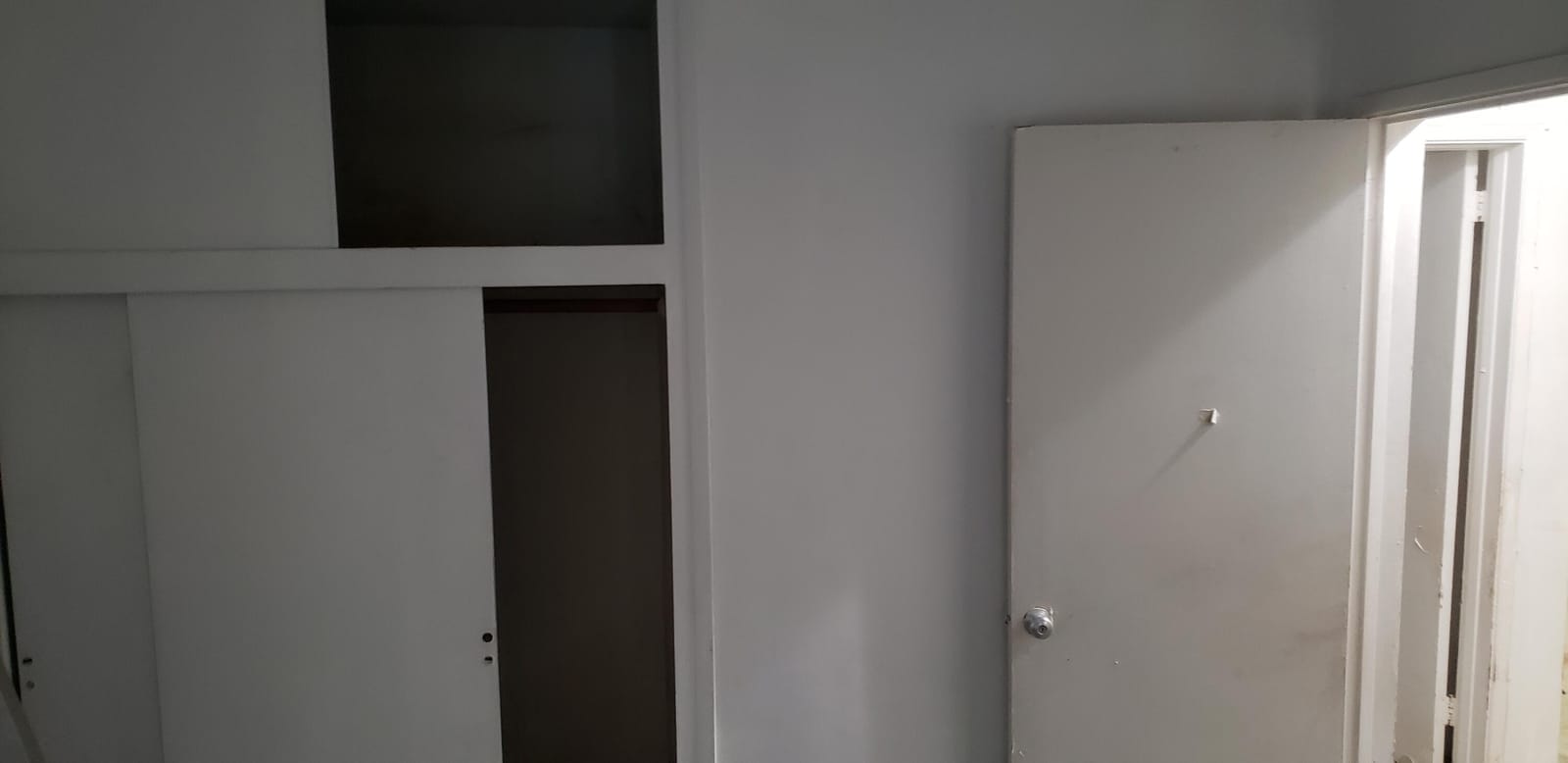 1448 W 31st Street, Riviera Beach, FL 33404 photo 8