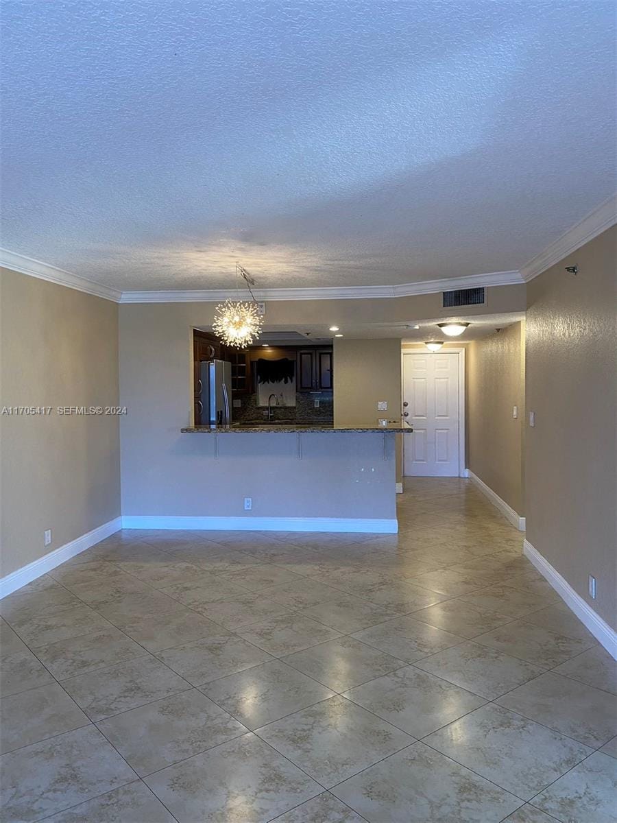 3100 W Rolling Hills Circle 407, Davie, FL 33328 photo 2