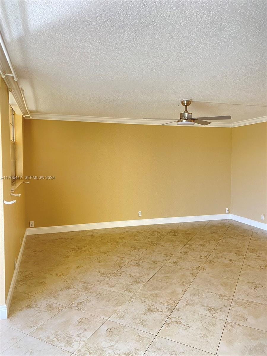 3100 W Rolling Hills Circle 407, Davie, FL 33328 photo 12