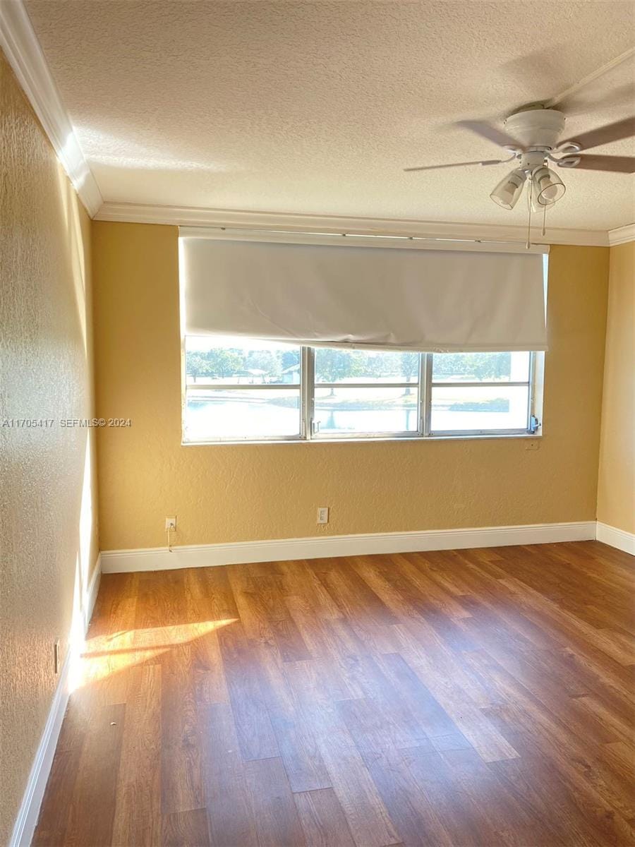 3100 W Rolling Hills Circle 407, Davie, FL 33328 photo 15