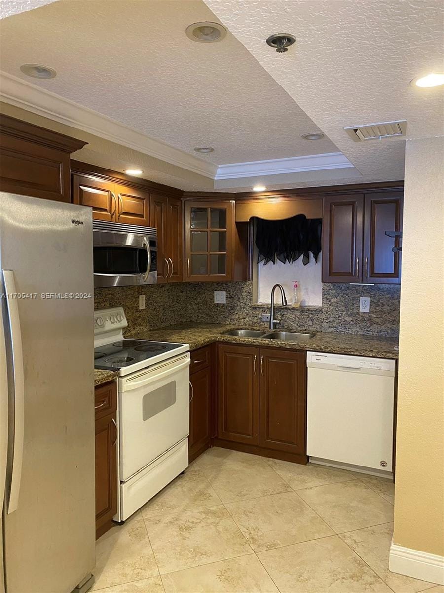 3100 W Rolling Hills Circle 407, Davie, FL 33328 photo 3