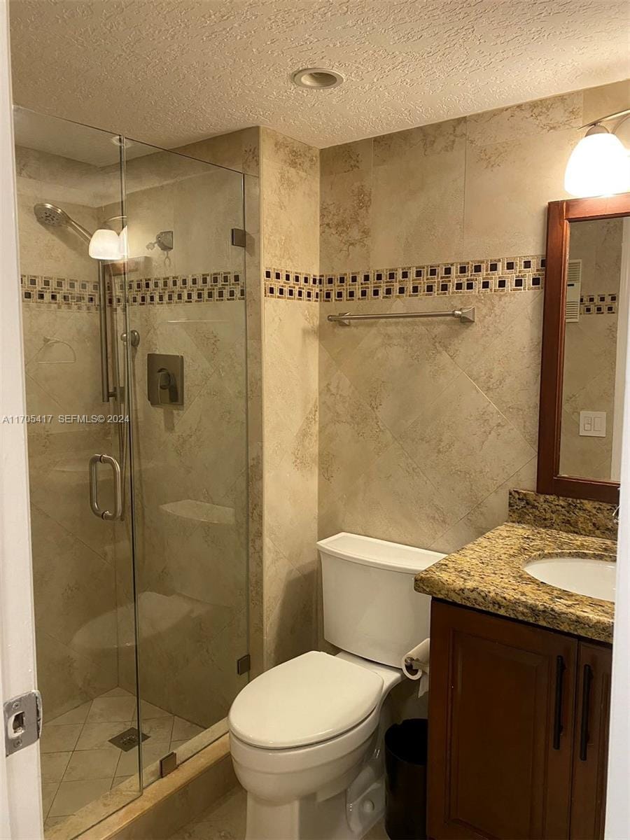 3100 W Rolling Hills Circle 407, Davie, FL 33328 photo 7