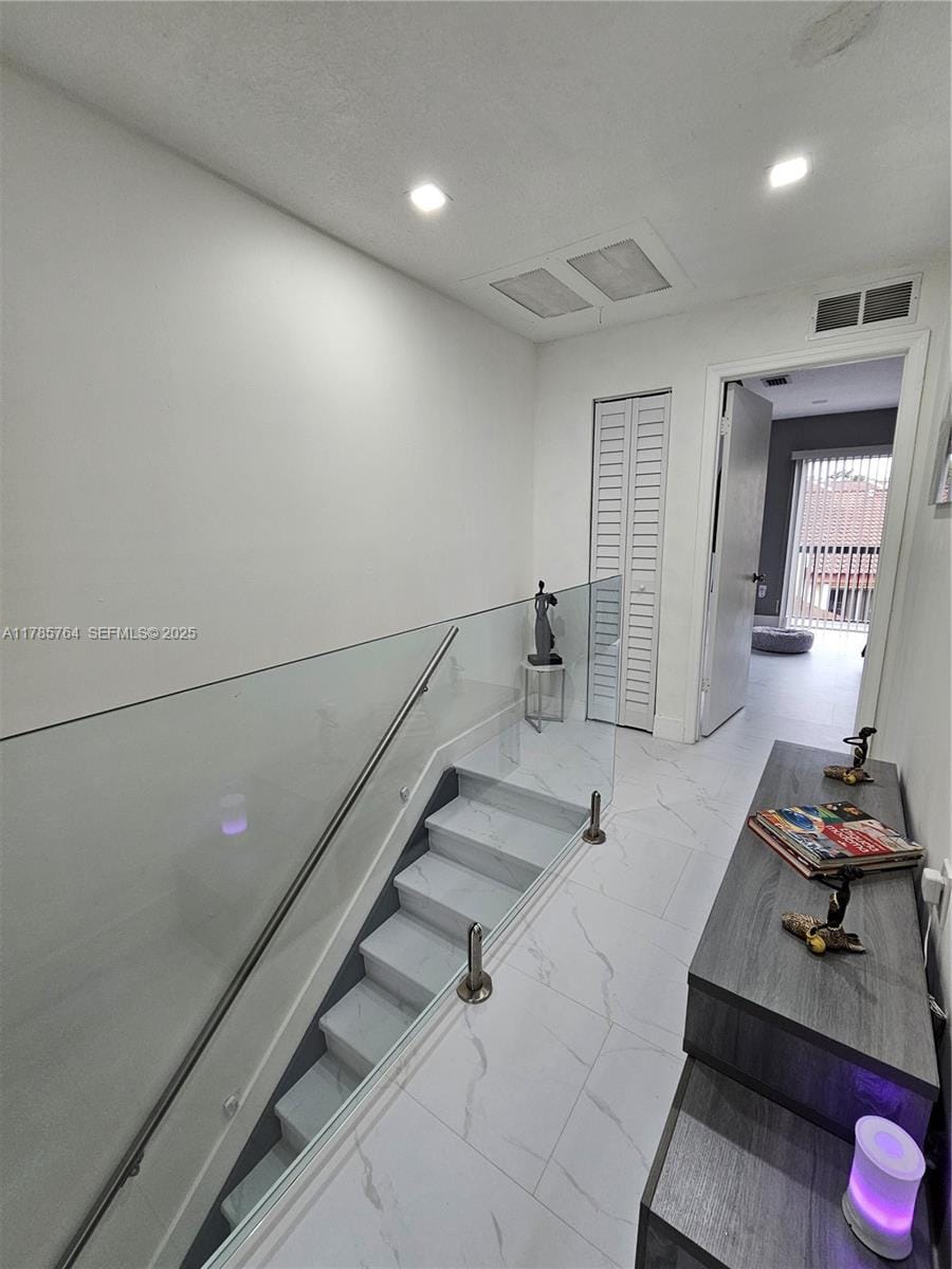 6435 SW 130th Avenue 302, Miami, FL 33183 photo 2
