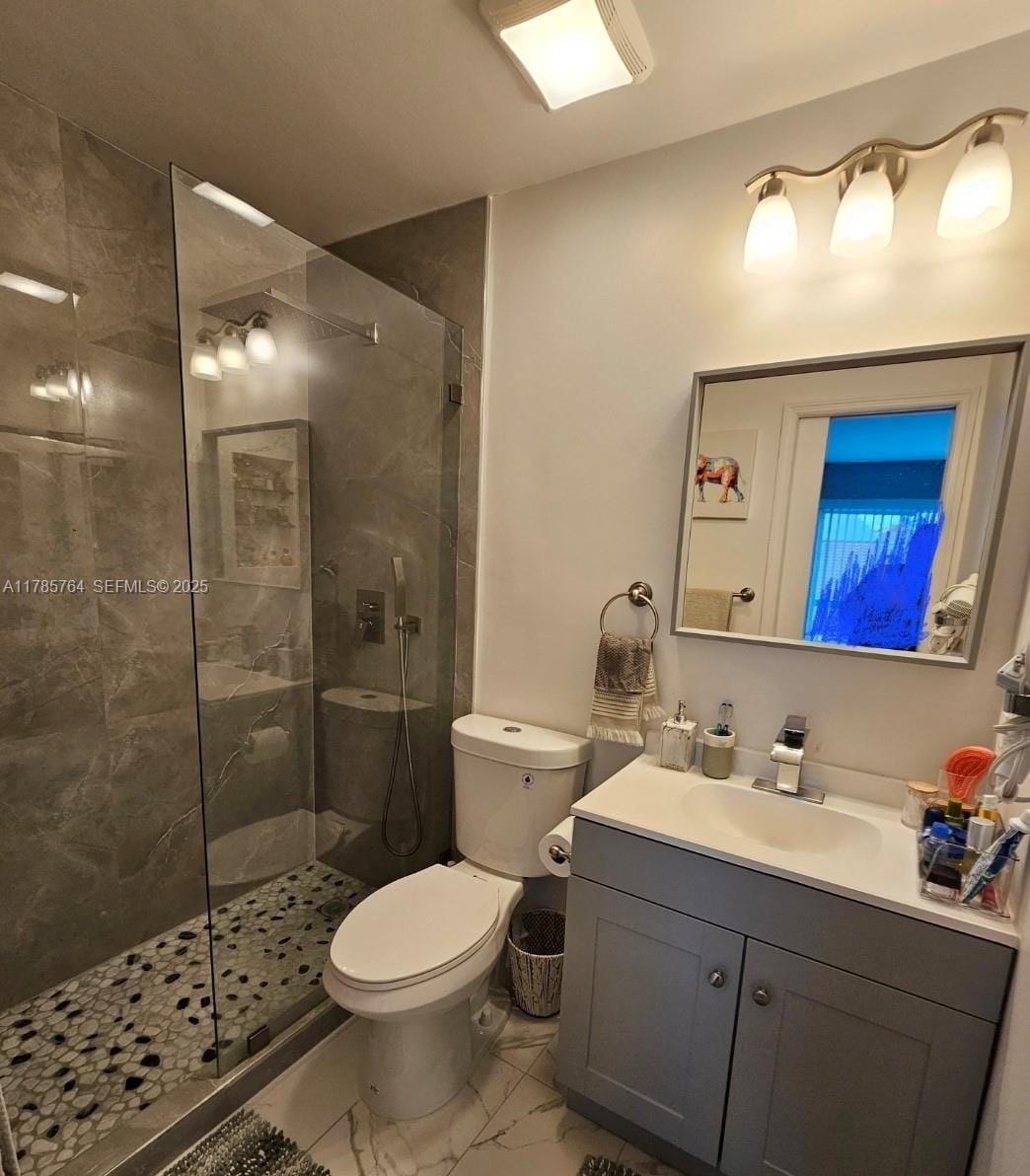 6435 SW 130th Avenue 302, Miami, FL 33183 photo 11