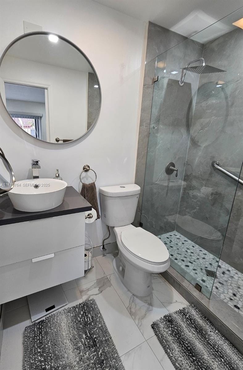 6435 SW 130th Avenue 302, Miami, FL 33183 photo 12