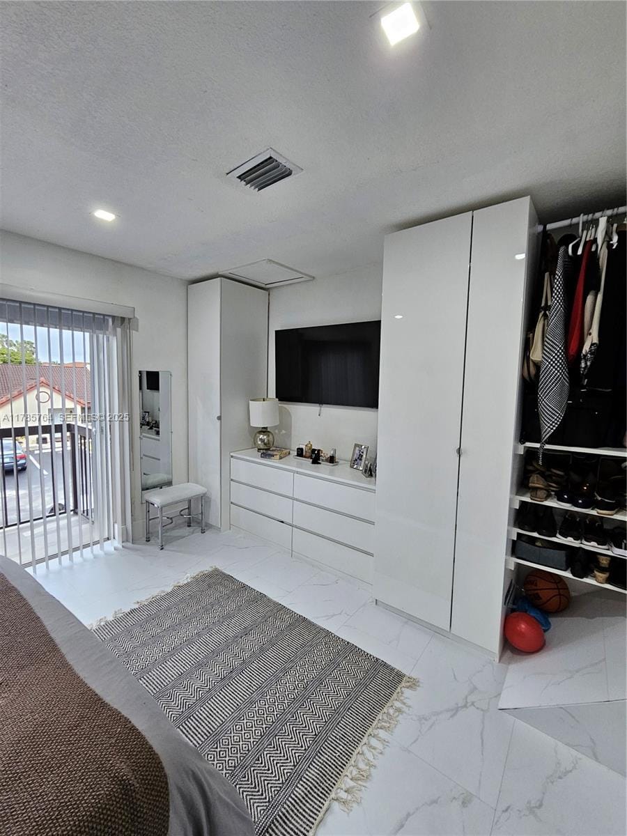 6435 SW 130th Avenue 302, Miami, FL 33183 photo 13